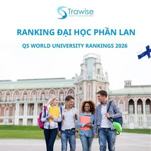 Ranking Top 6 Qs 2025 (10801080)