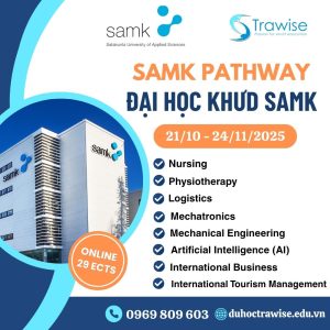 Samk