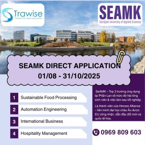 Seamk