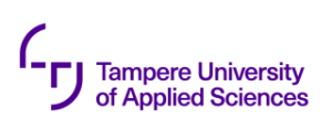 Tampere University Of Applied Sciences