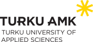 Turku Univesity Of Applied Sciences