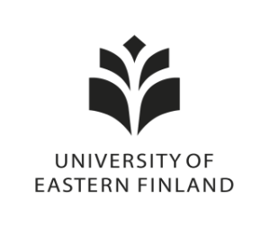 University Of Eastern Finland