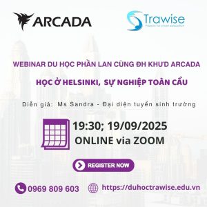 Webinar Vuông (1080 X 1080 Px)