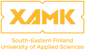 Xamk 2