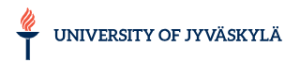 Logo Jyvaskyla