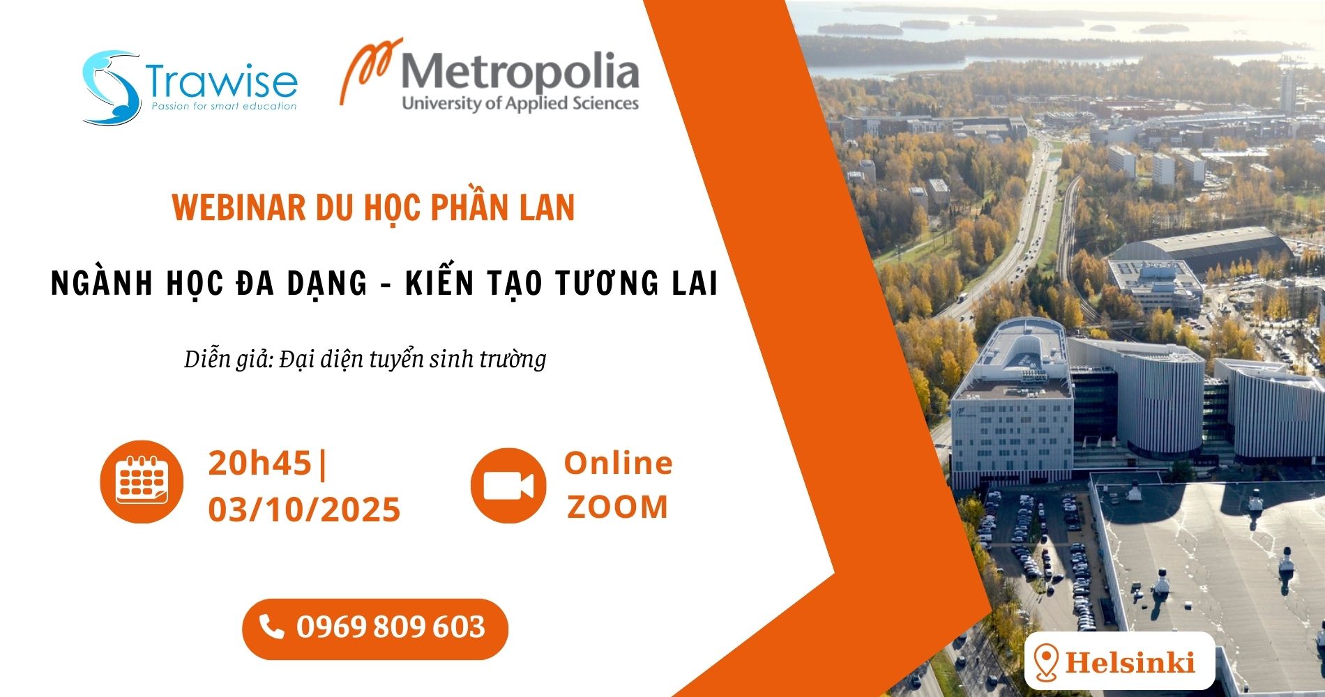 Metropolia
