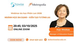 Speaker Webinar (1920 X 1080 Px) (1)