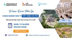 Webinar Đại Học Khoa Học Ứng Dụng (1)