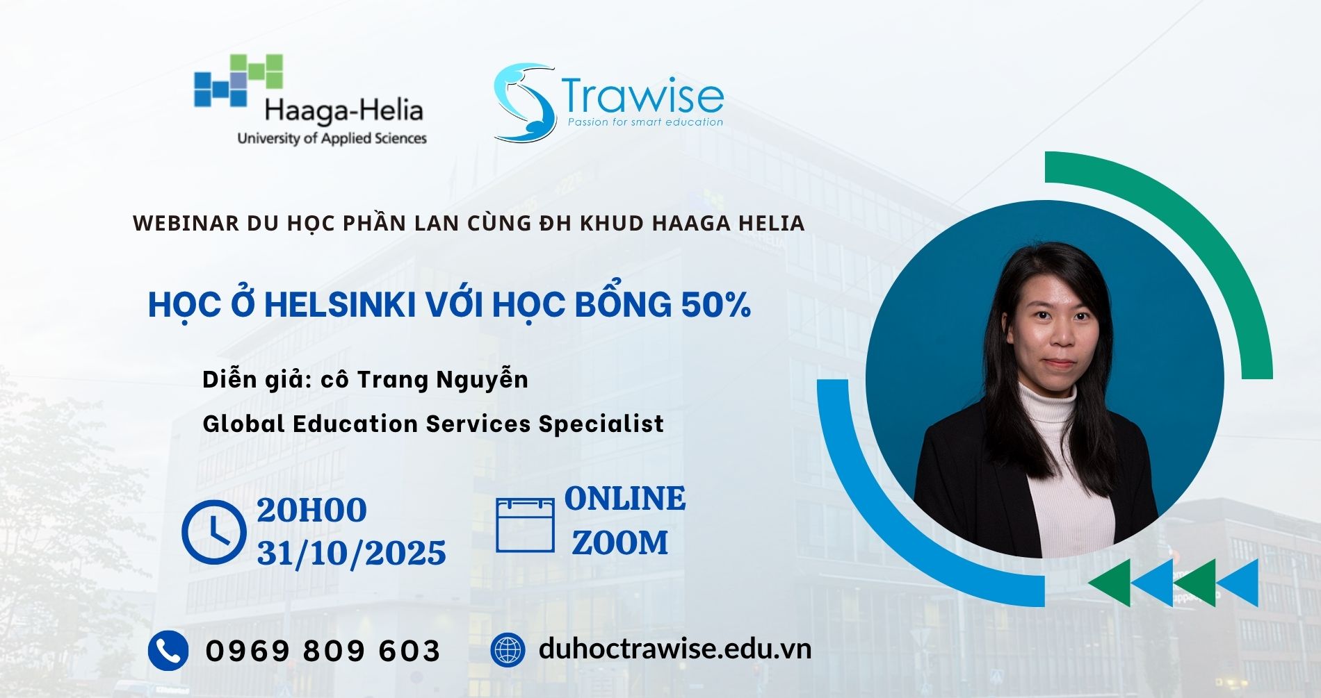 Webinar Đại Học Khoa Học Ứng Dụng (2)