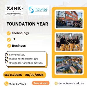 Webinar Tối ưu Chi Phí Nắm Bắt Cơ Hội (1)