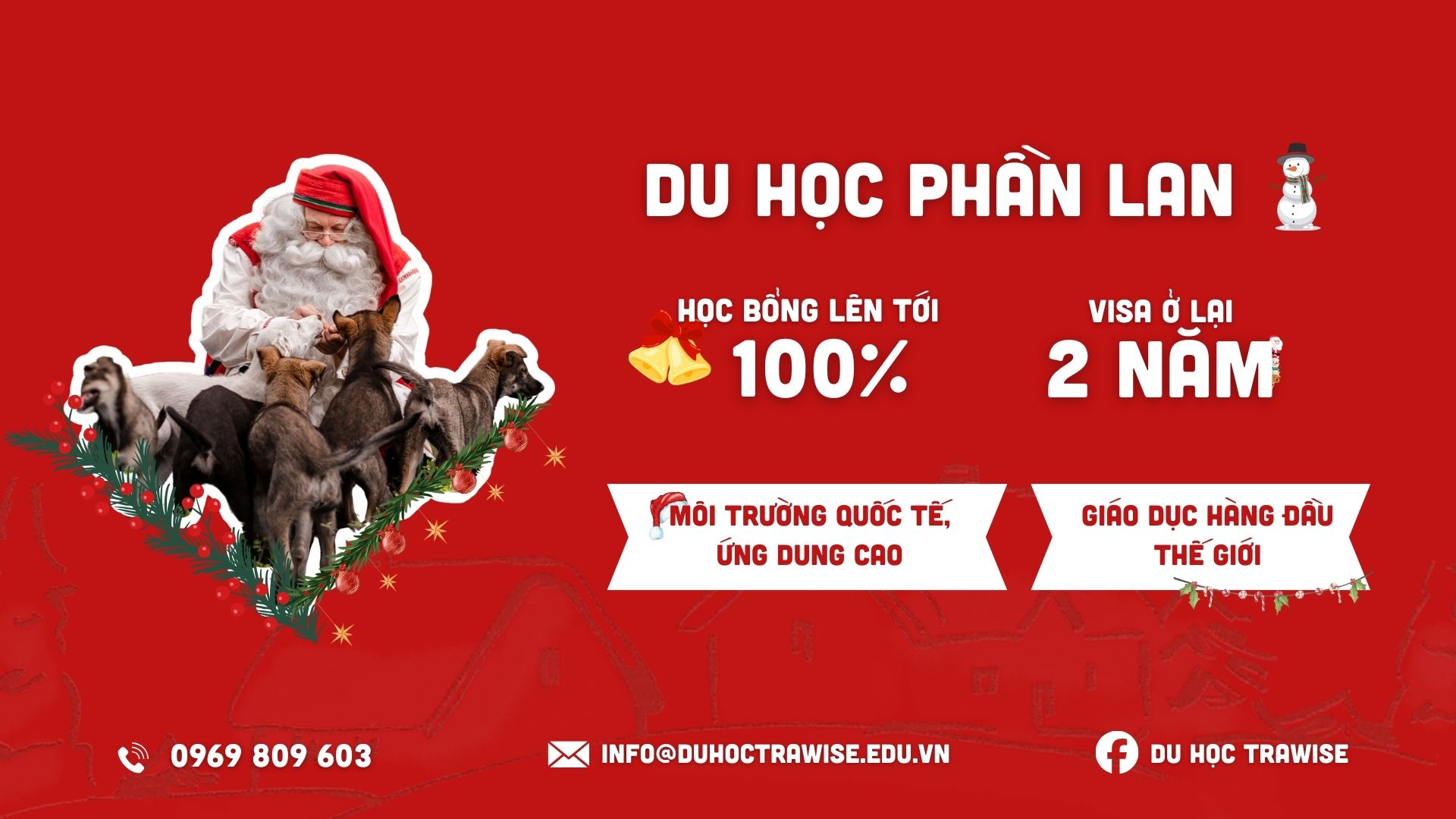 Du HỌc PhẦn Lan (1920 X 1080 Px) (2)