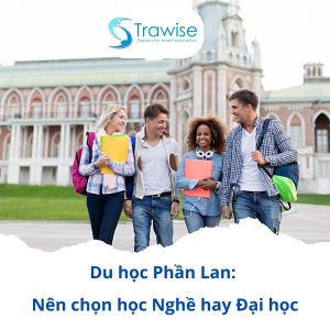 Du Học Phần Lan Ngành (12)