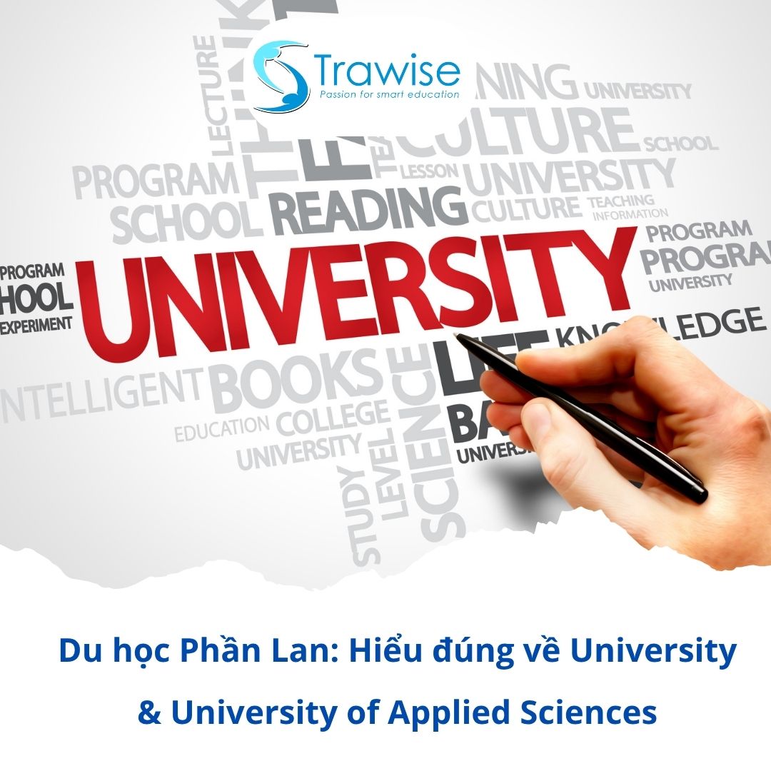 Du Học Phần Lan Ngành (13)