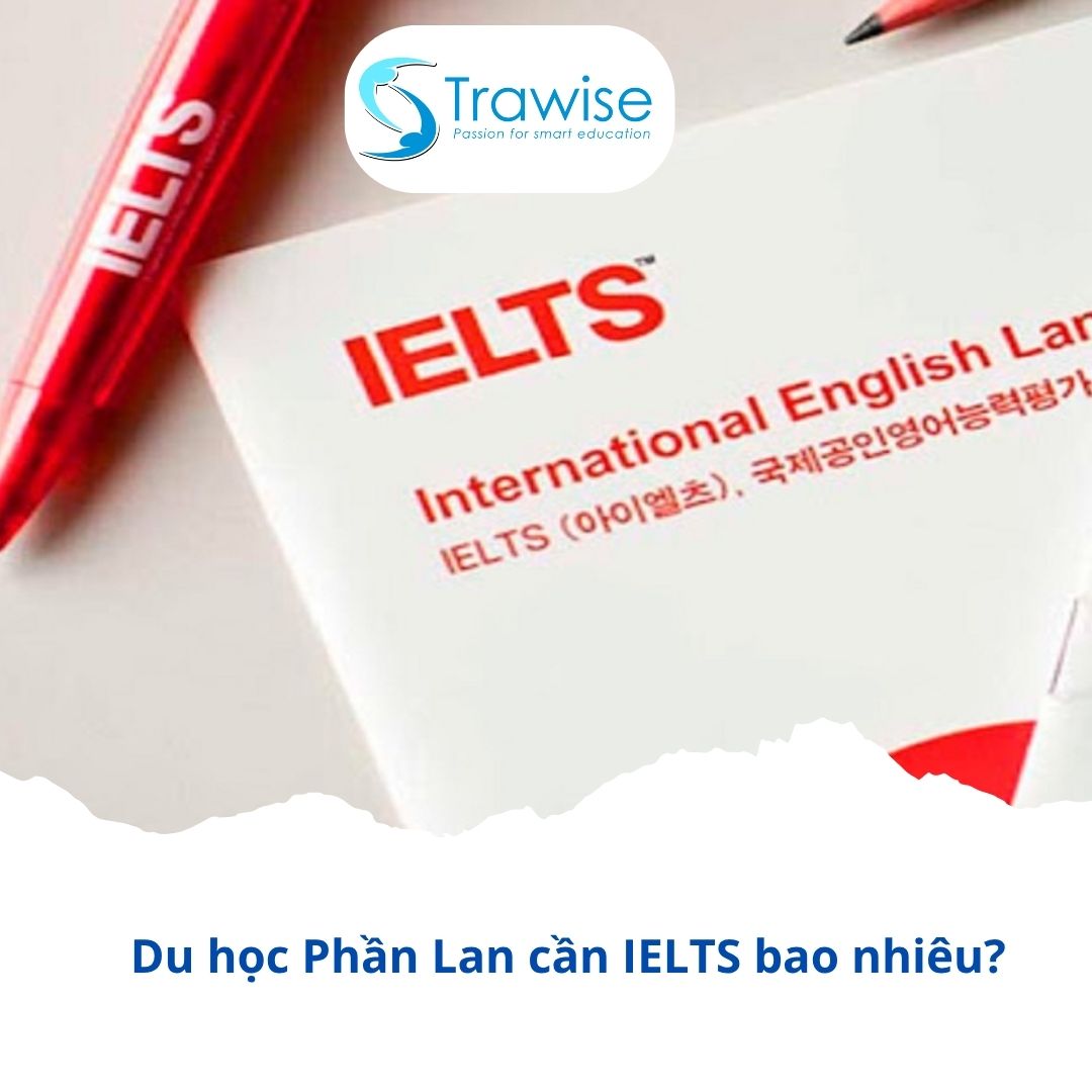 Du Học Phần Lan Ngành (14)