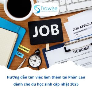 Du Học Phần Lan Ngành (6)