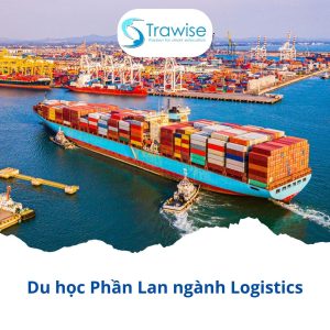 Du Học Phần Lan Ngành (8)