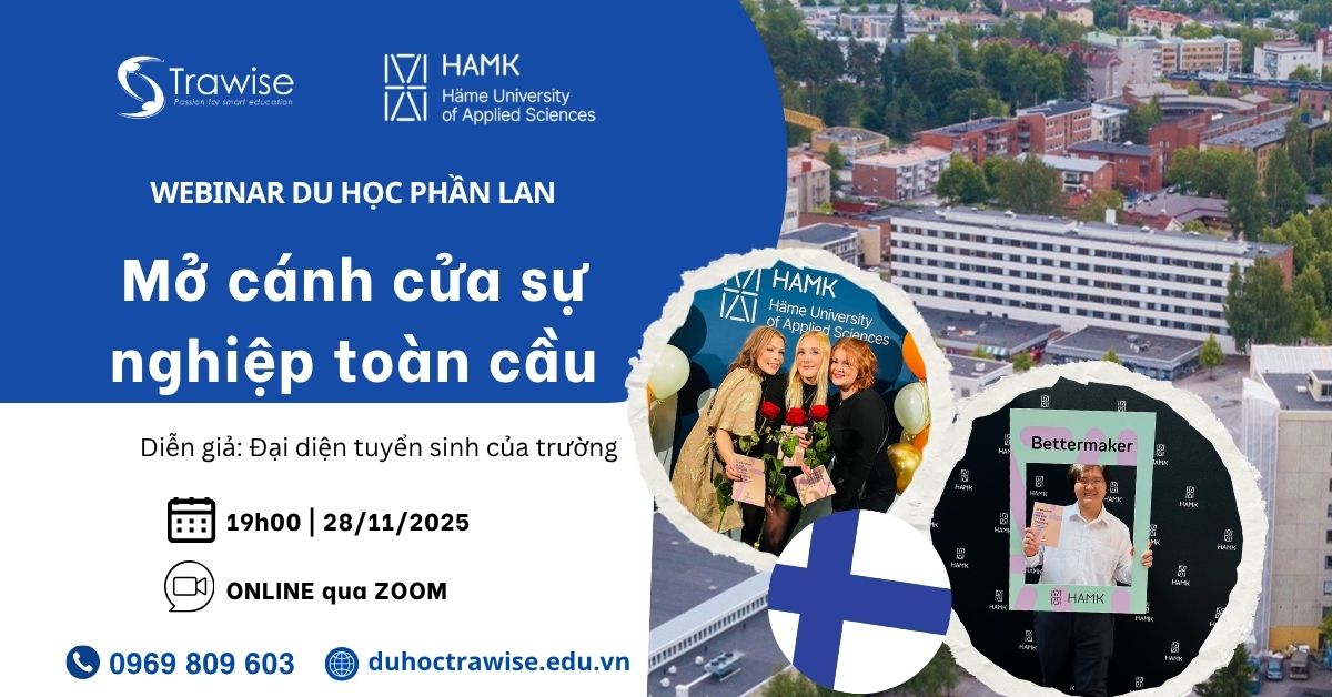 Hamk Và Turku (2)