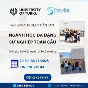 Vamk Rolling Admission (1)