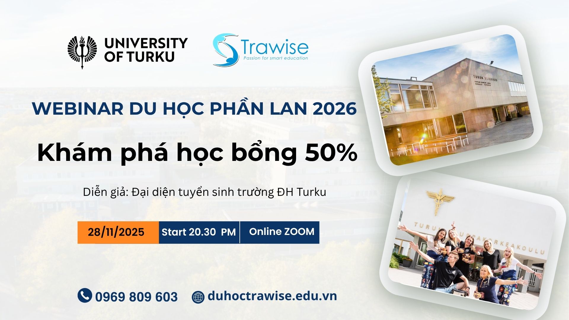 Webinar Tối ưu Chi Phí Nắm Bắt Cơ Hội (1920 X 1080 Px) (1)