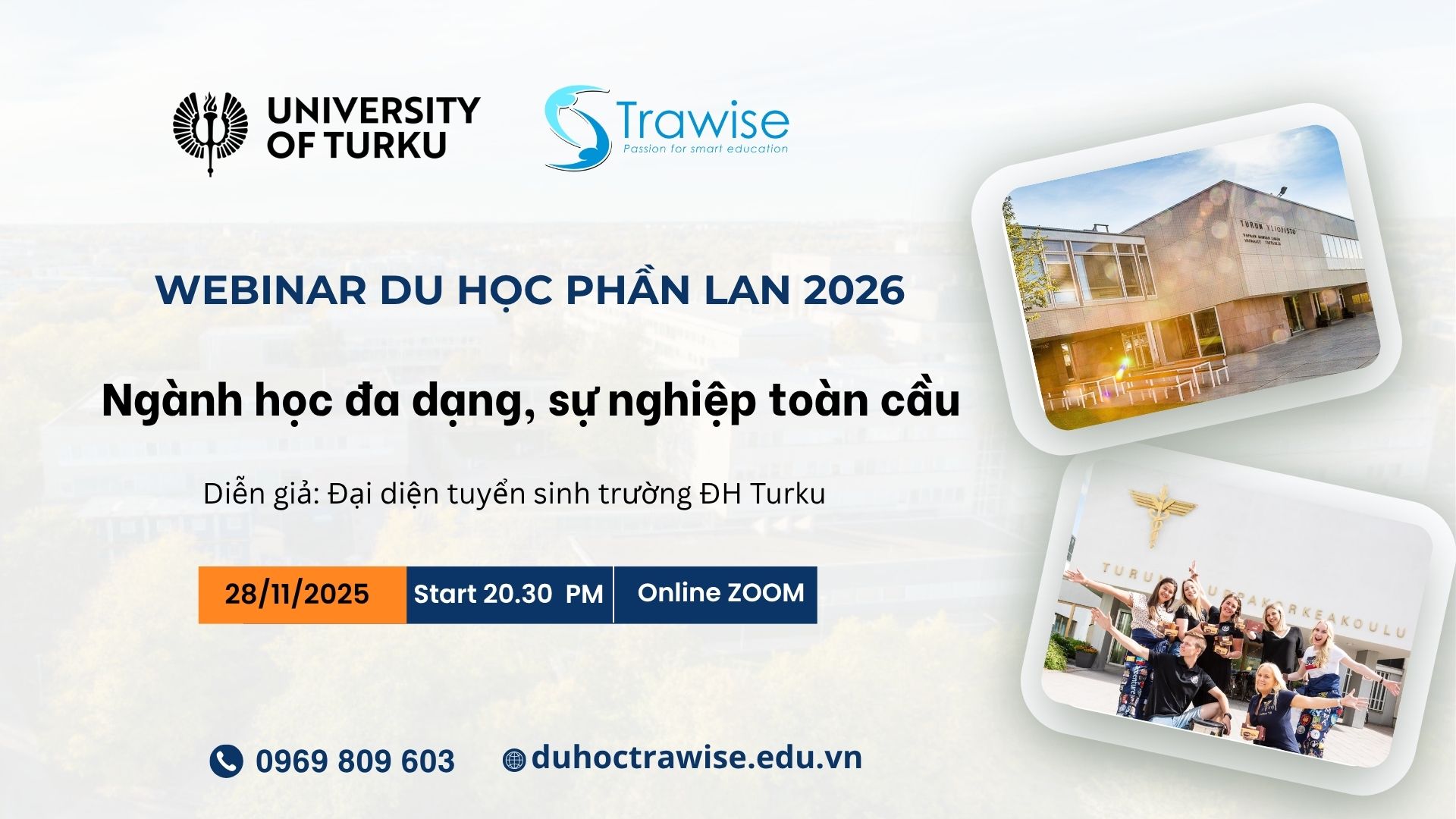 Webinar Tối ưu Chi Phí Nắm Bắt Cơ Hội (1920 X 1080 Px) (2)
