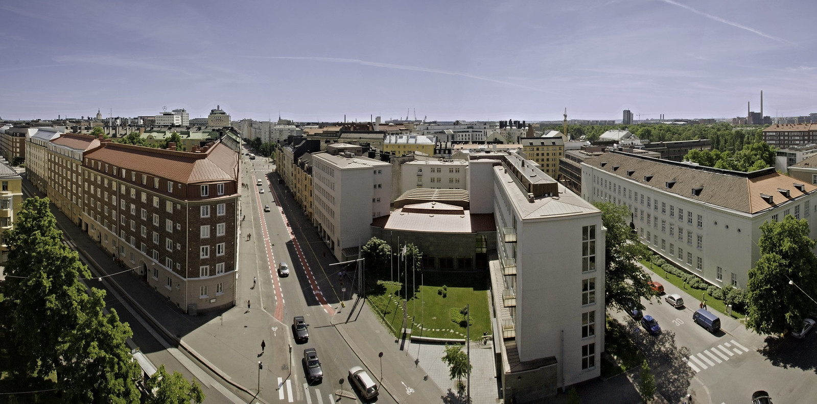 43449431020 398411ae20 H