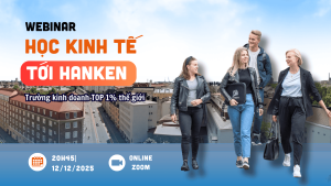 Hanken School Và Metropolia (1920 X 1080 Px) (1)