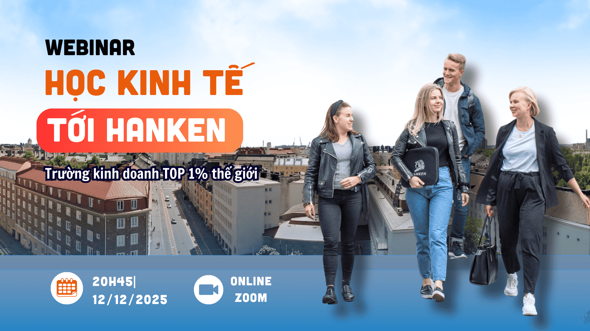 Hanken School Và Metropolia (1920 X 1080 Px) (1)