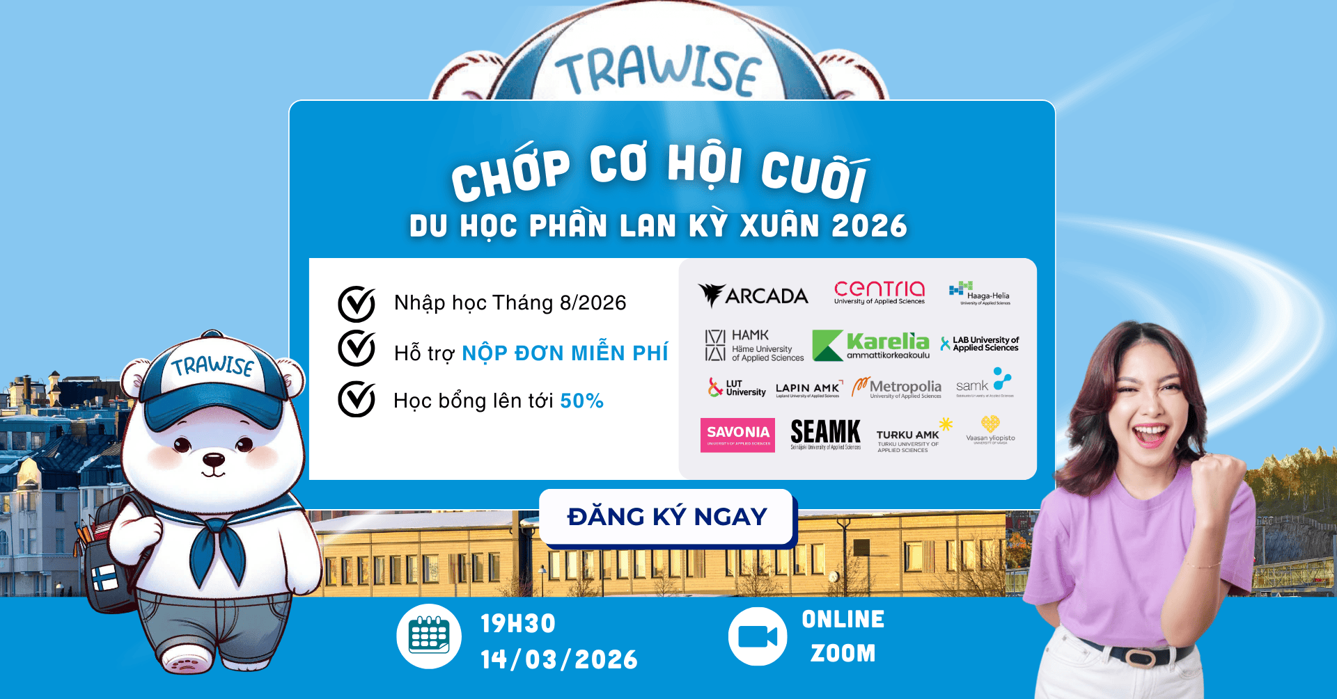 Website (1920 X 1005 Px)