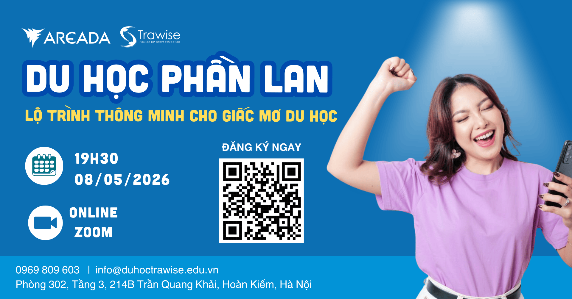 Website (1920 X 1005 Px) (4)