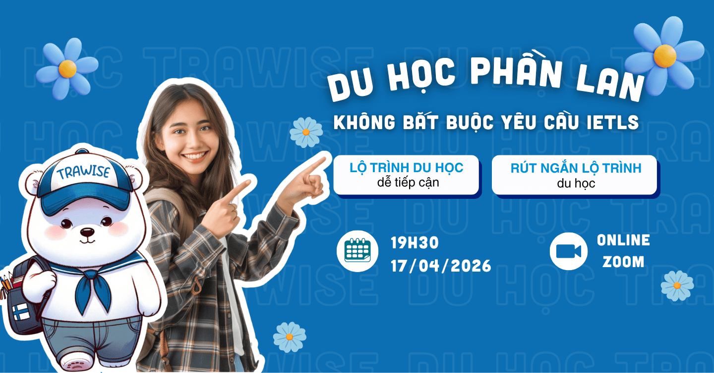 Website (1920 X 1005 Px) (4)