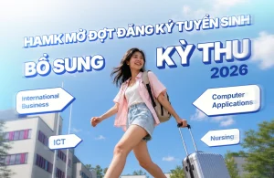 Thumbnail Web [hamk] Tuyển Sinh Bổ Sung Kỳ Thu 2026 1x1